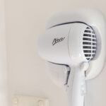 Hunter Gleann- Hunter Valley Accomodation- Hair dryers