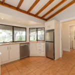 Hunter Gleann- Hunter Valley Accommodation- Cottage Full Kitchen